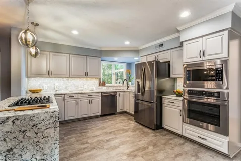Affordable Cabinetry Services in Sacramento 