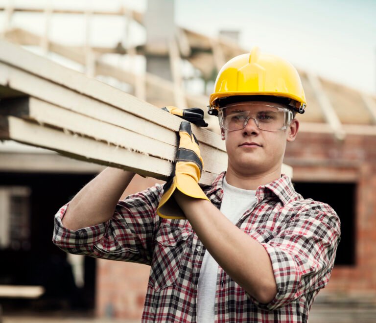 Best Siding Contractors in Sacramento for 2025: Trusted & Affordable
