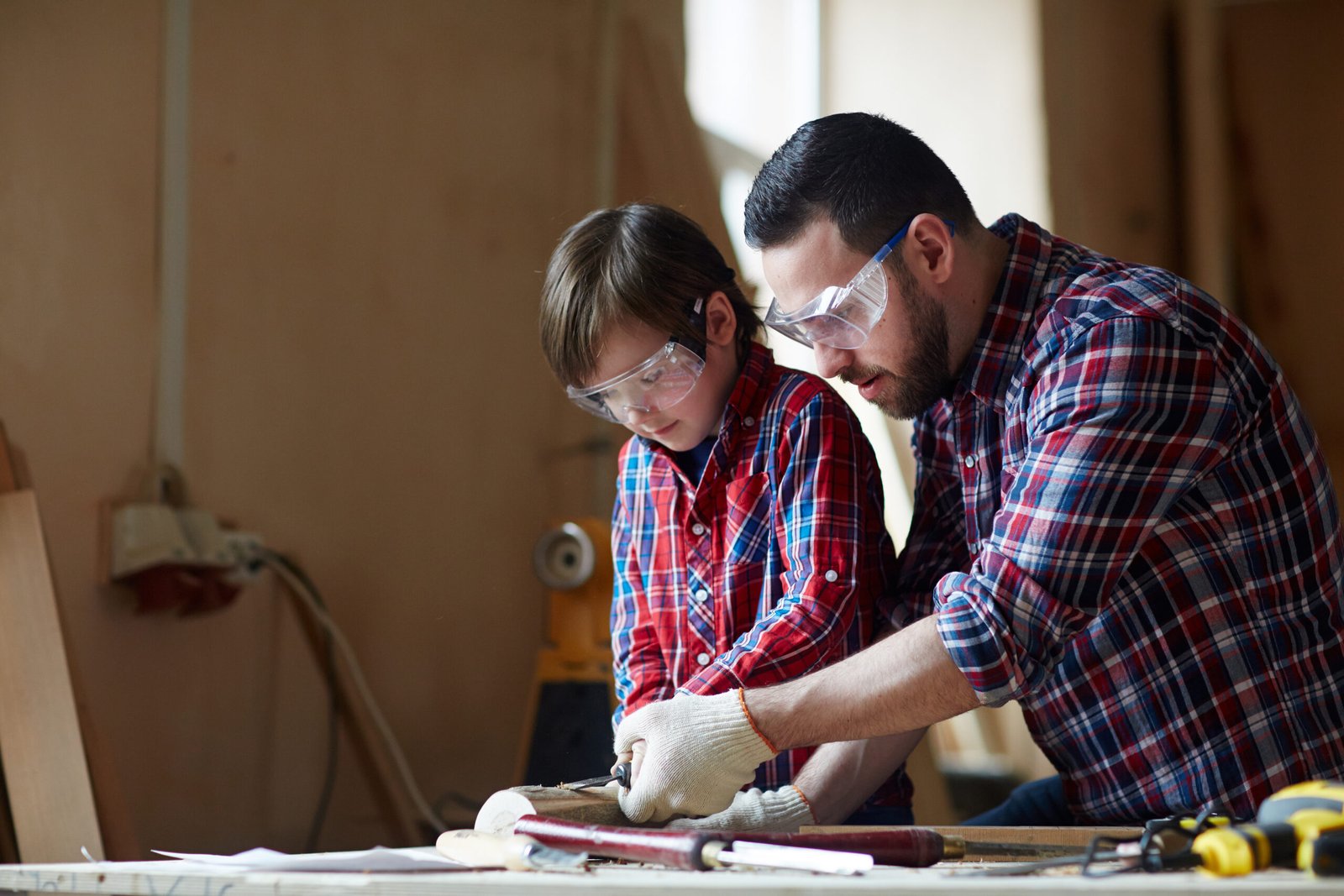 Home Improvement Contractors in Rocklin