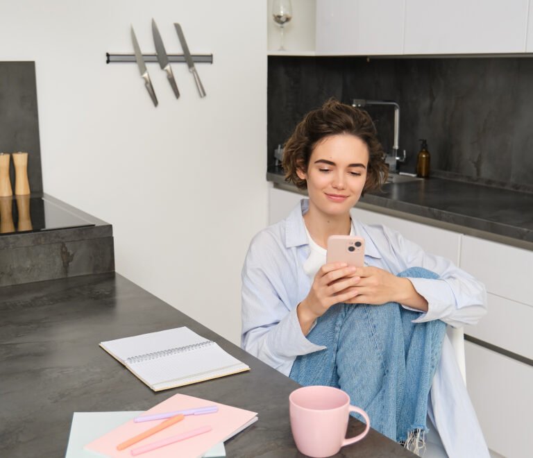 Kitchen and Bathroom Remodeling in Granite Bay: Transforming Spaces with Style