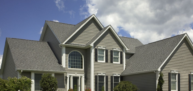 Residential and Commercial Siding Services in Sacramento