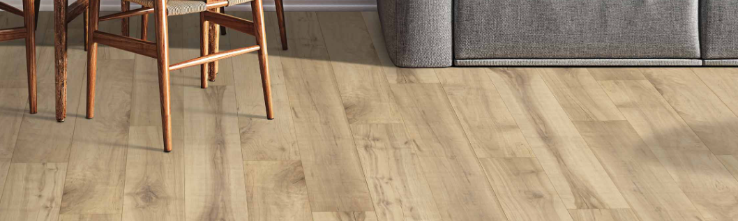 Affordable Tile and Vinyl Flooring in Sacramento