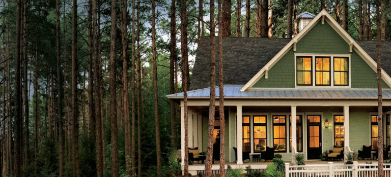Expert Siding Installation and Replacement in Sacramento