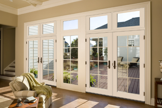 Best High Quality Door Installation Experts Rocklin CA