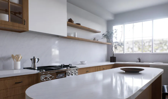 Professional Full House Renovation and Remodeling Near Me in Granite Bay