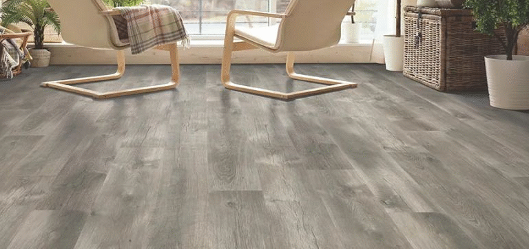 Carpet and Laminate Flooring Specialists in Folsom, CA