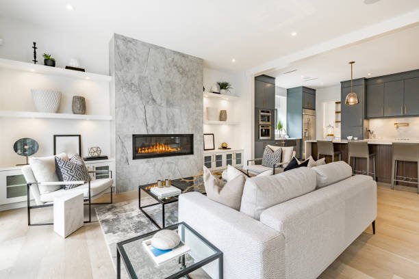 Step by Step Process of Best Full House Renovation Near Me in Rocklin 