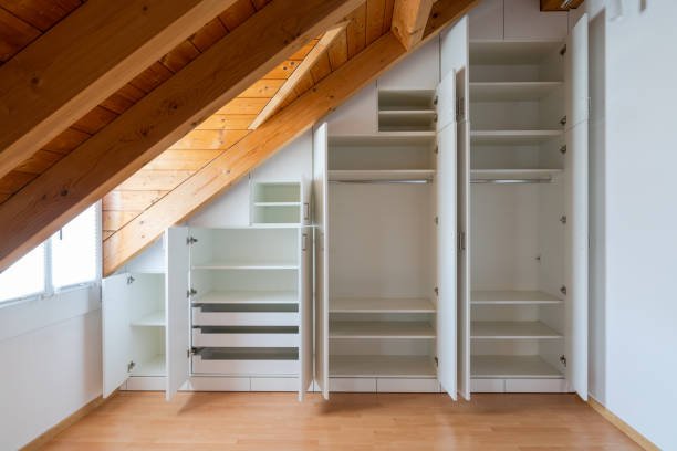 Complete Guide to Expert Custom Door Installations in Rocklin
