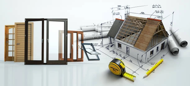 Step by Step Process of Best Custom Door Installation Services in Granite Bay Planning reliable custom door installation services in Granite Bay? Learn door types, materials, the installation process, cost factors, and how to choose the right carpenter. Granite Bay homeowners have high standards for their homes — and the front door is where those standards show first. A custom door installation is not just a functional upgrade. It changes how a home reads from the street, how it performs against Placer County's seasonal heat, and how well it holds up through years of daily use. Getting the process right matters at every stage, from choosing the correct door unit and frame configuration to the final hardware installation and weatherstripping seal. Capital Carpentry handles custom door installations across Granite Bay and the broader Placer County area, working with homeowners on exterior entry doors, interior passage doors, French doors, and specialty units for properties where standard pre-hung doors simply do not fit. Whether you are replacing a worn-out front door on a home near Granite Bay High School or installing custom interior doors in a new addition off Eureka Road, understanding the process from start to finish helps you set realistic expectations. Reliable Custom Door Installations Services in Granite Bay starts with a clear sequence — and knowing that sequence puts you in control of the outcome. Why Granite Bay Homeowners Invest in Custom Door Installations A door replacement is one of the few home improvement projects that delivers returns in three separate categories at once: curb appeal, energy performance, and home security. According to Remodeling Magazine's Cost vs. Value Report (2023), a steel entry door replacement recovers an average of 100.9% of project cost at resale — one of the highest return figures in the entire report. For Granite Bay properties in the $800,000-and-above price range that characterize much of the Eureka Road and Sierra College Boulevard corridors, a custom door installation carries proportionally higher impact than the same project in a lower-value market. Placer County's climate adds a specific performance dimension. Summers in Granite Bay regularly exceed 100°F, and the diurnal temperature swing — hot days followed by cooler evenings — cycles stress into door frames, threshold seals, and weatherstripping year after year. A door unit that is not properly sized, properly sealed, and made from a material suited to this climate will warp, gap, or bind within a few seasons. The Best custom doors for homes services in Granite Bay account for both the aesthetic goals and the performance demands of the local climate — not just the catalog appearance of the door unit itself. Custom Door Options Comparison Door Material Durability in Placer County Heat Maintenance Level Security Rating Best Application Solid Wood Moderate — needs sealing High Moderate Front entry, interior statement doors Fiberglass High — resists warping Low Moderate–High Exterior doors, full sun exposure Steel High — minimal expansion Very Low Highest Primary entry, security-priority doors Solid Core Interior High — interior conditions Very Low N/A Bedrooms, home offices, media rooms Custom-Sized Unit Depends on material Depends on material Varies Non-standard rough openings Step-by-Step Process of Custom Door Installation in Granite Bay Measurement, Material Selection, and Permit Review Every custom door installation starts with precise rough opening measurement. A qualified carpenter measures the width, height, and depth of the existing rough opening, checks the framing for square and level, and identifies any structural conditions — headers undersized for a wider door, jack studs in the wrong position, or subfloor conditions that affect the threshold installation. For most residential door replacements in Granite Bay — swapping one door for another in the same rough opening — Placer County does not require a building permit. Projects that involve modifying the rough opening size, altering structural headers, or adding a new door opening where none existed previously require a permit from Placer County's Building Services Division under the California Residential Code. A carpenter who knows local permitting thresholds can tell you exactly whether your project requires a permit before any work begins. Material selection happens in parallel with measurement. Door manufacturers like Therma-Tru, Jeld-Wen, and Simpson Door Company offer custom sizing, glass insert configurations, and wood species options that span most residential design requirements. Lead times for true custom units run four to eight weeks. In-stock custom-size doors from a local millwork supplier can sometimes ship faster for projects with tighter timelines. Removal, Frame Preparation, and Door Setting With the door unit on-site, installation begins with careful removal of the existing door and frame. Old caulk, nails, and any rotted wood in the rough opening come out completely. The rough opening gets checked for moisture damage, especially at the sill — this is where water infiltration concentrates over time, and any soft or rotted wood at the sill plate needs replacement before the new threshold goes down. Shimming the new pre-hung unit into plumb, level, and square takes more time than most homeowners expect. The hinge side gets set first, shimmed at the top, middle, and bottom hinge locations. The latch side follows, with shim adjustments until the door swings freely and the reveal gap around the perimeter is even. Fastening happens only after the unit is confirmed square and the door cycles smoothly. Exterior installations require a full perimeter seal with flexible sealant — typically a paintable polyurethane or silicone-hybrid product — between the door casing and the exterior wall surface. This seal prevents water infiltration at the frame perimeter, which is a leading cause of premature wood rot in Granite Bay's seasonal rain pattern. Cost Factors for Custom Door Installations in Granite Bay What actually drives the cost of Reliable Custom Door Installations Services in Granite Bay? Several specific variables move the number, and understanding each one lets you read contractor proposals accurately. Door unit selection and size is the largest material cost variable. A standard fiberglass entry door costs considerably less than a custom solid mahogany unit with decorative glass inserts. Custom sizing — anything outside standard 2/8, 3/0, or 6/8 dimensions — adds to both material and lead time costs. Rough opening conditions shape labor cost. A clean, square, dry rough opening with sound framing installs faster than one requiring sill plate replacement, header reinforcement, or shim work to correct a racked frame. Older Granite Bay homes built before 1980 carry higher odds of rough opening conditions that add to the installation scope. Hardware selection varies significantly. A standard interior passage set costs far less than a mortise-style lockset or a multipoint locking system on a French door unit. Decorative hinge sets, custom door pulls, and electronic keypad deadbolts each add to the hardware line in the project quote. Trim and casing work adds labor time. A basic replacement using stock casing profiles installs quickly. Custom milled casing profiles to match existing interior millwork, or exterior trim work involving Hardie board or custom built-up profiles, take more time and require finish carpentry skill beyond basic door hanging. According to the National Association of Realtors (2022), entry door replacements rank among the top five home improvement projects by joy score among homeowners — meaning satisfaction with the result is consistently high relative to project cost. That finding holds particularly true for custom units where the design outcome matches the home's specific style. Are you replacing a single exterior entry door, or does the project involve multiple interior doors across several rooms? That scope decision shapes the project schedule, the hardware order, and how the carpenter sequences the installation days. Custom Door Installer Comparison Evaluation Factor Custom Carpentry Specialist General Contractor Big Box Store Install California CSLB license Current, verified Usually current Subcontracted, verify Custom door experience Deep, documented Variable Standard sizes only Trim and casing finish quality High — finish carpentry focus Variable Basic profile only Permit threshold knowledge Current, local Variable Rarely advised Weatherproofing specification Detailed, product-specific Often generic Standard package only Conclusion Homeowners in Granite Bay can enjoy the rewards of custom door installation when they follow the correct steps: measure before ordering, prepare the rough opening before setting the unit, and shim accurately before fasteners go in. With Placer County’s heat cycles in mind, fiberglass entry doors can be installed. Solid core interior doors that cut down on sound transmission from one room to the next are also available. Everything matters when it comes to door performance, and that which may seem like a minor choice can ultimately compound. Homeowners that confirm the finish carpentry credentials and local climate experience of their installer before the first measurement happen receive better results in the Granite Bay market with the Reliable Custom Door Installations Services. FAQ's What’s the price of custom door installation in Granite Bay? The price of the door will depend on the material of the door, size of unit, condition of rough opening, type of hardware, and complexity of trim. Cheaper than custom solid wood doors with decorative glass inserts are fiberglass and standard steel units. The cost for all the labor for rough openings repairs and structural header work and custom casing profiles, and more. Before making a decision, obtain proposals from licensed carpenters. Do you need permission to replace a door in Granite Bay, CA? Most of the time, getting a permit from Placer County Building Services is not required for door replacements that are like for like in the same rough opening. Under the California Residential Code, permits are required when the project enlarges a rough opening, modifies structural headers, or cuts new door openings into existing walls. A licensed carpenter knowledgeable of the Placer County building department can verify your project’s permit requirements. Which door material performs best when it is summer in Granite Bay? In Granite Bay, the fiberglass performs better than solid wood after several years. Sealing exterior double doors regularly is imperative in Placer County to avoid checking and expansion caused by hot summers. Fiberglass will not change size, paint and stain finishes will last much longer and will need little to no maintenance compared to wood in full sun exposure. Steel does just as well but is restrictive to a custom design. In Granite Bay how much time does a custom door installation take? A standard in-stock door unit will be installed in one day for a single entry door replacement. You shouldn’t expect to start the installation with custom-ordered units from manufacturers such as Therma-Tru or Jeld-Wen before a lead time of four to eight weeks. On-site work for projects inclusive of multiple interior doors, rough opening modifications, or custom trim work, takes 2-3 days. Permit evaluation prolongs the timeframe for structural opening changes. How can I locate a trustworthy custom door installer in Granite Bay? Use the CSLB license lookup tool to verify a California CSLB license C-6 or Class B . Check out a portfolio of custom door projects completed in Placer County. Inquire about the door manufacturer's experience, the sealant products used at exterior perimeters, and how rough opening repairs are handled. A written proposal that itemizes the cost of door units, hardware, trim and labor lines is a good indication of professionalism.
