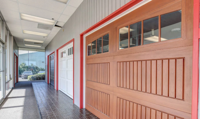 Transform your garage or patio with the best epoxy floor coatings near me in Apollo Beach FL. Earthstone Epoxy Coating LLC delivers lasting results. Get a free quote! (160 chars) 3. FULL ARTICLE Best Epoxy Floor Coatings Near Me in Apollo Beach FL Your garage floor is stained with oil, cracked from years of sun exposure, and collecting dust that never quite sweeps clean. Your patio looks tired, and every rainstorm leaves a slick, hazardous surface. These aren't just cosmetic issues—they're daily frustrations that Apollo Beach homeowners deal with constantly. Whether you're tired of looking at a dull concrete slab or worried about someone slipping on a wet surface, a properly installed epoxy coating changes everything. That's exactly why homeowners searching for the best epoxy floor coatings near me in Apollo Beach FL keep landing on Earthstone Epoxy Coating LLC. What Professional Epoxy Floor Coatings Near Me in Apollo Beach FL Actually Involve Epoxy flooring isn't paint. It's a two-part resin system that chemically bonds with properly prepared concrete, creating a hard, non-porous surface that resists chemicals, moisture, abrasion, and UV damage. A quality installation involves diamond grinding or shot blasting the concrete to open the pores, repairing cracks and spalling, applying a primer coat, broadcasting decorative flakes or quartz if desired, and sealing with a clear polyurethane or polyaspartic topcoat. In Apollo Beach, we've noticed that most homeowners think epoxy is just a thick paint you roll on. Big-box store kits promise an easy weekend project, but they skip the critical prep steps. Without proper surface profiling, moisture testing, and professional-grade materials, that DIY coating peels within months—especially in Florida's humid climate. Affordable epoxy floor coatings near me in Apollo Beach FL aren't about cutting corners on materials; they're about doing the job right the first time so you don't pay twice. Earthstone Epoxy Coating LLC uses commercial-grade 100% solids epoxy systems, not the watered-down consumer products sold at hardware stores. We measure moisture vapor transmission rates, check concrete hardness, and select the right primer and build coats for your specific conditions. The result is a floor that looks great and performs for years. The Real Challenge Apollo Beach Homeowners Face Florida's Gulf Coast climate is brutal on concrete. High humidity, salt air, intense UV exposure, and frequent afternoon thunderstorms create a perfect storm for floor degradation. Concrete is porous. It absorbs moisture from the ground up, and when that moisture meets a poorly applied coating, delamination is guaranteed. Add in the salt air from Tampa Bay that accelerates corrosion on anything metal, and you've got an environment where only properly installed, moisture-mitigating epoxy systems survive. A client in Apollo Beach reached out when they noticed their two-year-old garage floor coating was bubbling and peeling in large sheets. A previous contractor had skipped moisture testing and applied epoxy directly over a slab with high vapor emission. Our team ground off the failing coating, applied a moisture-mitigating primer, installed a high-build epoxy system with decorative flake, and sealed it with a UV-stable polyaspartic topcoat. The floor has held up perfectly through three hurricane seasons since. Here's the objection most competitors ignore: How do I know this coating won't peel or bubble after the first rainy season? Most epoxy companies in the Tampa Bay area focus on speed and low price. They quote over the phone, show up with basic tools, and skip the moisture testing that determines whether your floor is actually ready for coating. They also rarely discuss warranty terms clearly, leaving you stuck when problems arise. How Earthstone Epoxy Coating LLC Approaches It Differently Most flooring contractors in the Apollo Beach area treat epoxy as a side service. They do tile, they do concrete, they do epoxy when someone asks. Earthstone Epoxy Coating LLC specializes exclusively in resinous floor systems. That focus means deeper expertise, better material relationships, and installation crews who understand the chemistry and physics behind every coat they apply. Our process starts with a site evaluation, not a phone quote. We test concrete moisture levels using ASTM F1869 calcium chloride kits or relative humidity probes. We inspect for existing coatings, oil contamination, and structural cracks. Then we create a custom specification based on your space, your usage, and your budget. Working with clients in Apollo Beach, our team found that many homeowners are surprised to learn that the color and flake pattern they choose affects more than aesthetics—it impacts slip resistance, light reflection, and how visible dirt and dust appear. Darker bases with light flakes hide tire marks better in garages. Solid colors with quartz broadcast provide excellent traction for pool decks and patios. That's the kind of insight generic articles never mention: your design choices directly impact how your floor performs and how much maintenance it needs. We also use polyaspartic topcoats on exterior applications, which cure faster and resist UV yellowing far better than standard epoxy clear coats. In Florida's relentless sun, that distinction matters. A floor that looks amber and chalky after one summer isn't a floor you want to show off. Practical Tips: What to Know Before You Decide If you're considering epoxy flooring for your Apollo Beach home, here's what separates a smart investment from an expensive mistake: Don't trust a quote given over the phone. Every concrete slab is different. Moisture levels, existing damage, and square footage all affect pricing and material selection. A contractor who quotes without seeing your floor is guessing. Ask about the warranty—and read the fine print. Some companies offer "lifetime" warranties that exclude moisture-related failure, which is the most common cause of epoxy coating failure in Florida. Earthstone Epoxy Coating LLC provides clear, honest warranty terms that cover the actual risks you face. Consider your usage before choosing a system. A garage that sees daily vehicle traffic, hot tires, and chemical spills needs a thicker, more chemical-resistant system than a patio used for occasional entertaining. Match the product to the purpose. Plan for downtime. Quality epoxy systems need proper cure times between coats. Rushing the job to get it done in one day usually means cutting corners on prep or applying coats too thick. Patience during installation pays off in longevity. In Apollo Beach, we've noticed that most homeowners wait until their concrete is visibly damaged before considering a coating. Cracks widen, stains set in, and the surface becomes harder to repair properly. Addressing your floor before major damage develops gives you better results and often costs less. One local tip: If you live in a waterfront community or near the canals, your slab may have higher moisture content than inland properties. Always insist on pre-installation moisture testing. Contractors who skip this step are gambling with your money, and in Florida's climate, the house usually wins. Why Apollo Beach Homeowners Choose Earthstone Epoxy Coating LLC Your floors take more abuse than almost any other surface in your home. They carry the weight of vehicles, endure chemical spills, face constant foot traffic, and sit exposed to sun, rain, and salt air. A cheap coating that peels or fades within a year is worse than no coating at all—it costs you money, wastes your time, and leaves you right back where you started. Earthstone Epoxy Coating LLC brings real expertise to every project. We don't guess. We don't rush. And we don't promise what we can't deliver. Our floors are built to handle Florida's toughest conditions, and we stand behind our work with warranties that actually mean something. If you're ready to stop looking at stained, cracked concrete and start enjoying a floor that performs as good as it looks, Earthstone Epoxy Coating LLC is here to help. Contact us today for a free, no-obligation consultation, and let's talk about what professional epoxy floor coatings near me in Apollo Beach FL can do for your space. Frequently Asked Questions How much do epoxy floor coatings cost in Apollo Beach? Pricing depends on square footage, concrete condition, and the system you choose. A standard two-car garage typically runs $2,500–$5,000, while patios and pool decks vary based on size and slip-resistance requirements. Earthstone Epoxy Coating LLC provides detailed, itemized quotes after an on-site evaluation—no hidden fees, no surprises. How do I know Earthstone Epoxy Coating LLC is the right choice? Check our portfolio of completed projects in Apollo Beach and the surrounding Tampa Bay area. We carry full liability insurance, use only commercial-grade materials, and provide written warranties on every job. We also encourage potential clients to speak with past customers—we're proud of our reputation and happy to share it. What makes professional epoxy floor coatings near me in Apollo Beach FL better than DIY kits? DIY kits use thin, water-based products with minimal prep requirements. They look fine for a few months, then peel, bubble, or fade. Professional systems use 100% solids epoxy, proper surface profiling, moisture mitigation, and UV-stable topcoats. The difference in durability and appearance is dramatic—and permanent. How long does the installation process take? Most residential garage floors take 2–3 days from start to finish. Day one is surface prep and repairs. Day two is base coat and flake broadcast. Day three is clear topcoat application. Exterior patios may need additional cure time depending on humidity levels. We schedule realistically and keep you informed throughout. Can epoxy coatings handle Florida's heat and humidity? Yes, when installed correctly. The key is proper moisture testing and using systems designed for high-humidity environments. Earthstone Epoxy Coating LLC selects materials specifically rated for Gulf Coast conditions, and our moisture-mitigating primers prevent the bubbling and delamination that ruin poorly installed floors. Trusted epoxy floor coatings near me in Apollo Beach FL should always account for local climate realities.
