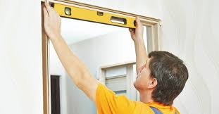 Best Door Installation