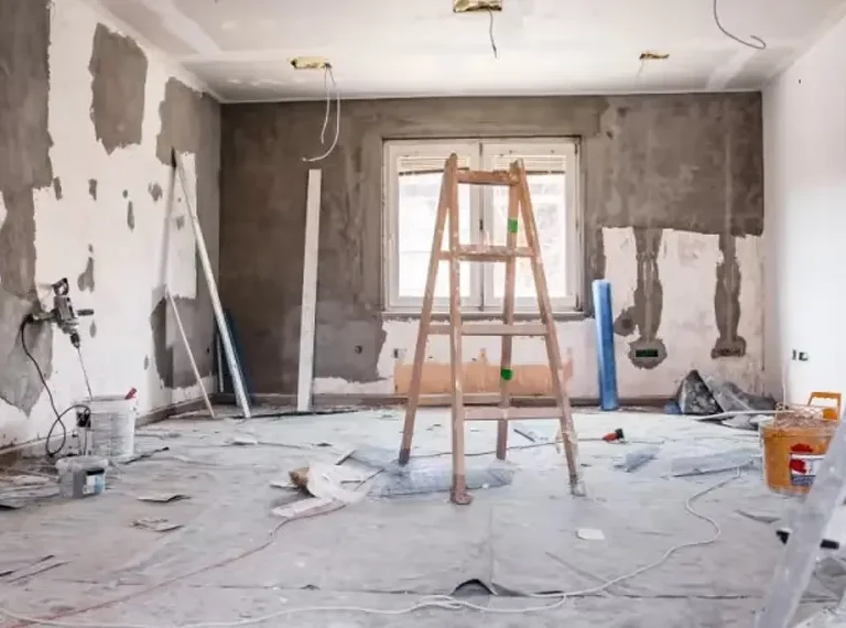 home-residential-remodeling-services