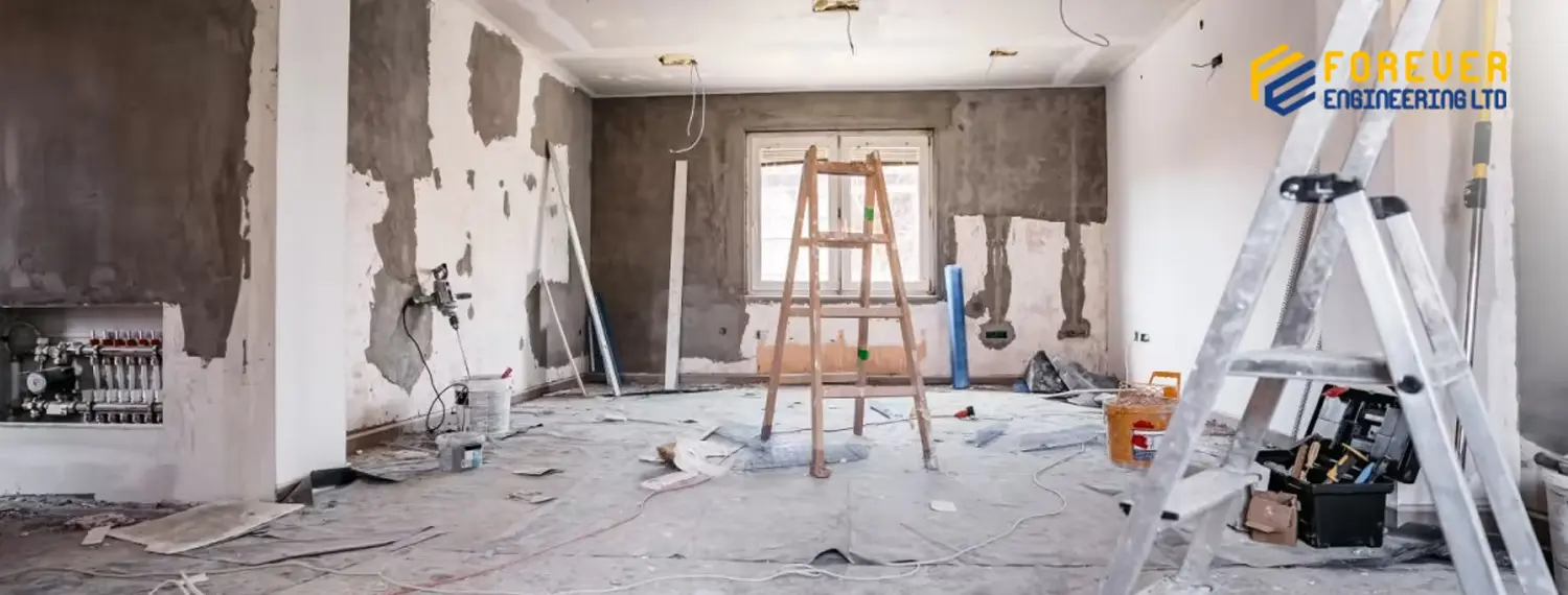 home-residential-remodeling-services