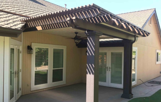Full House Renovation Near Me in Roseville: What to Know